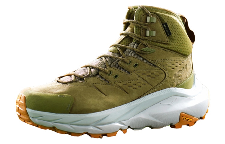 HOKA ONE ONE Kaha 2 GTX