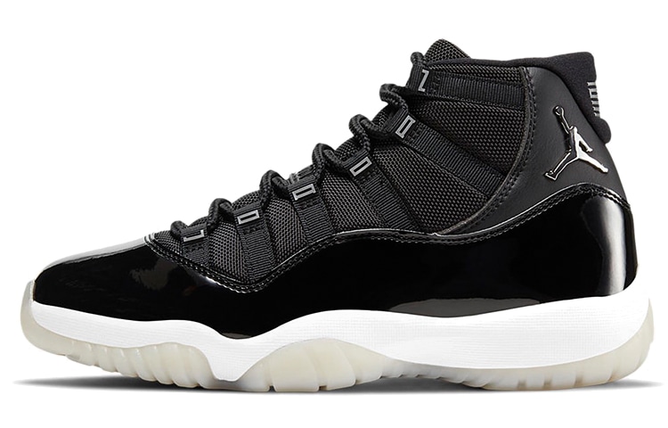 Jordan Air Jordan 11 Retro "Jubilee"