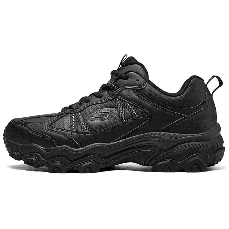 Skechers/斯凯奇 Skechers Outdoor Mens