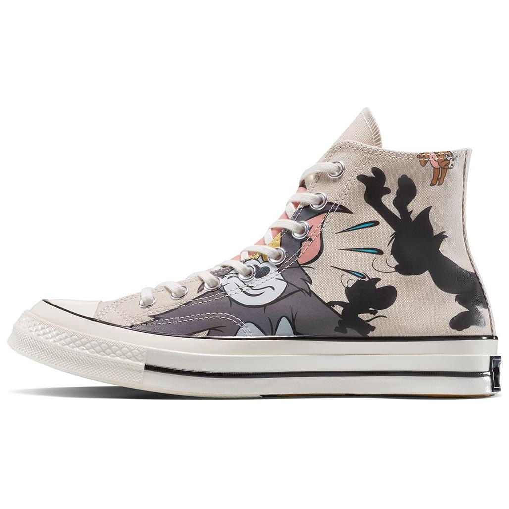 Converse Chuck Taylor