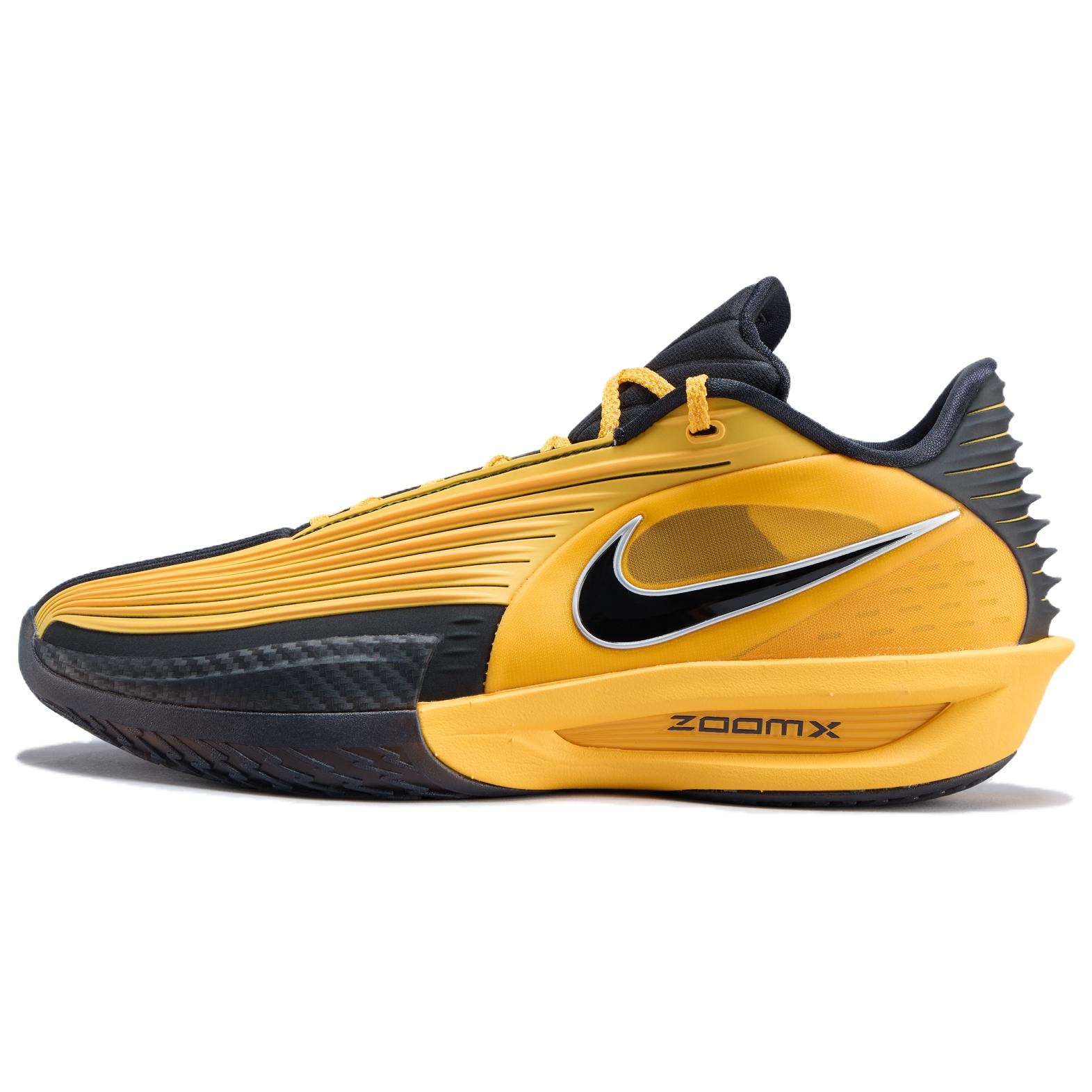Nike GT Cut 3 Turbo EP