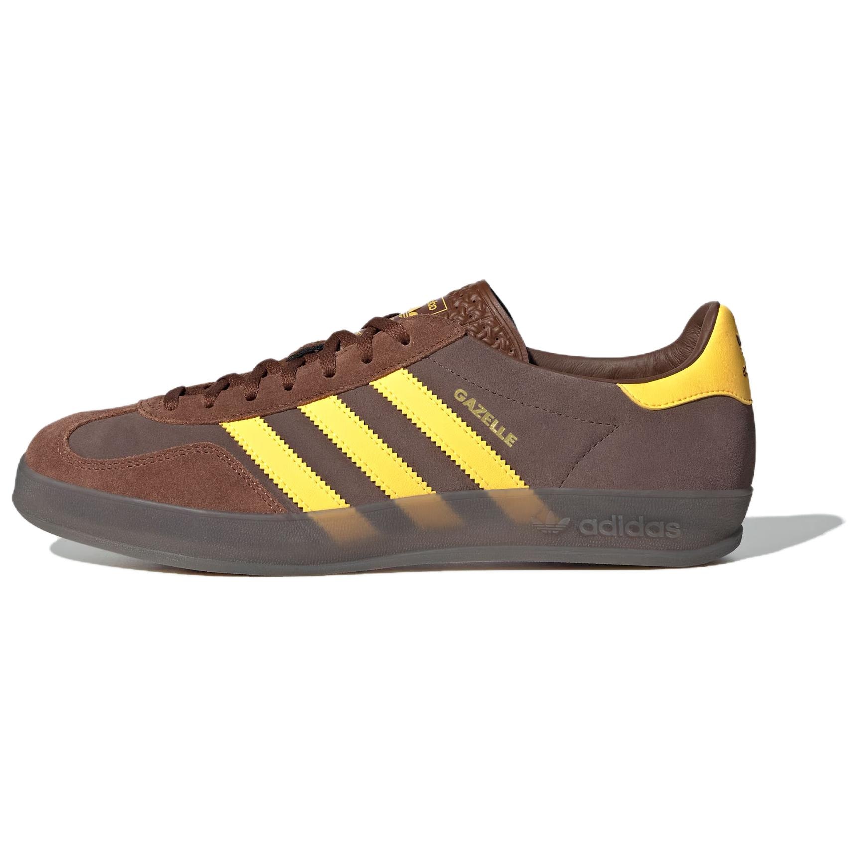 adidas originals adidas Gazelle Indoor