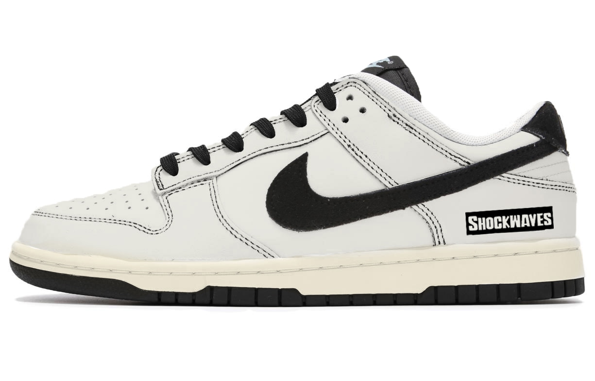 Nike Dunk Low Panda