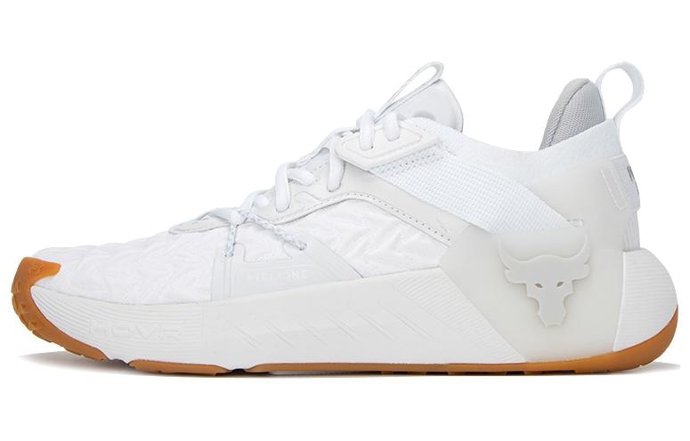 Under Armour Project Rock 6