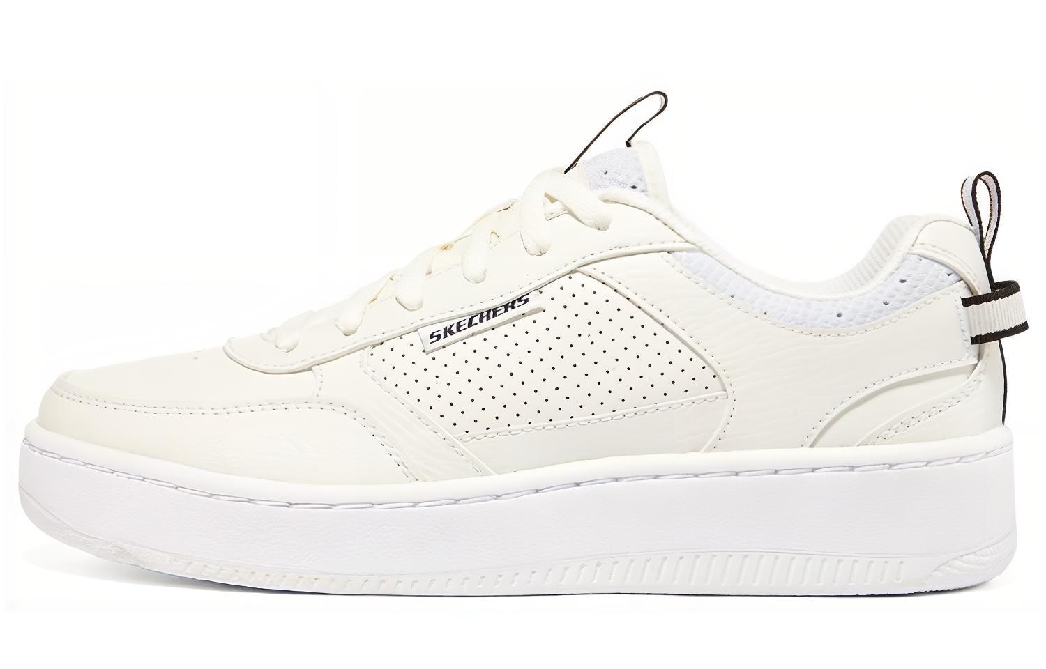Skechers/斯凯奇 Skechers Sport