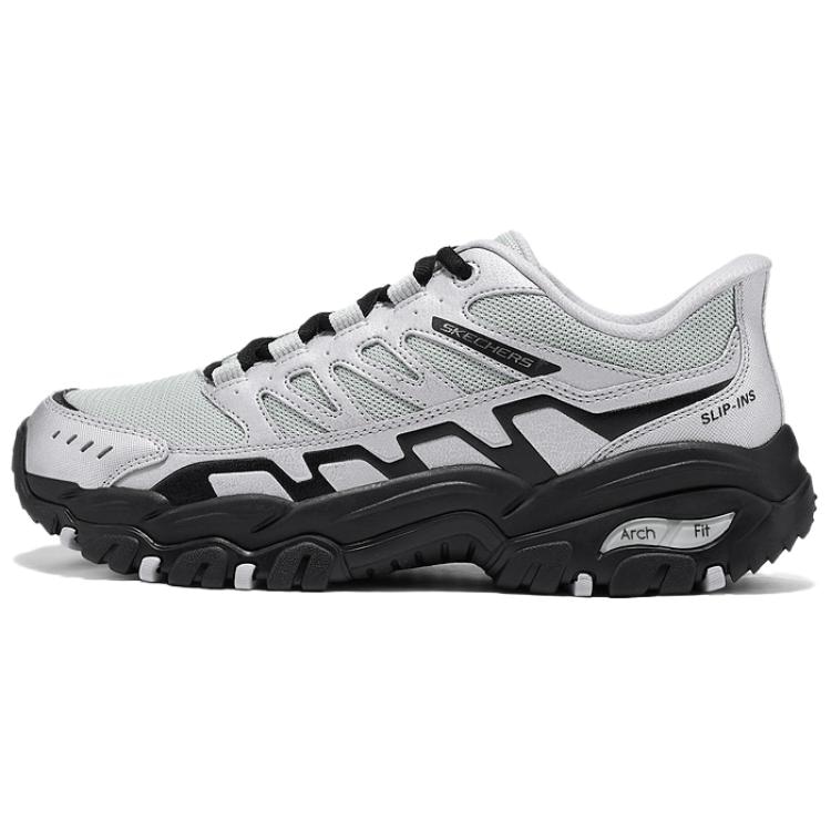 Skechers/斯凯奇 Skechers Outdoor Lanshan