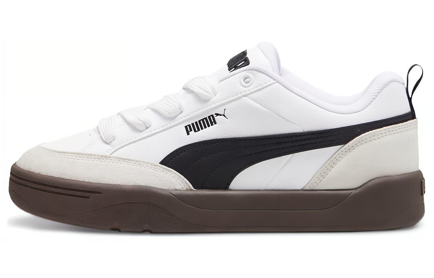 PUMA/彪马 PUMA