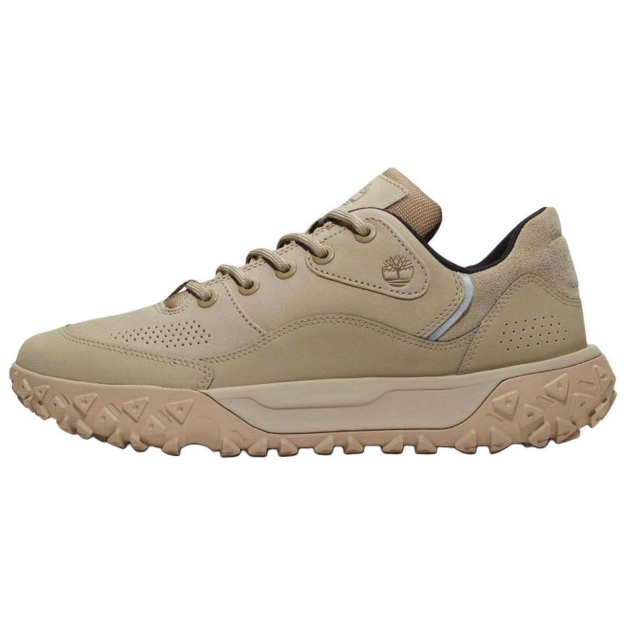 Timberland Greenstride Motion 6 Light Brown
