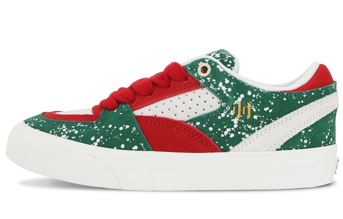 顽刻ollieskate Ollieskate Bright