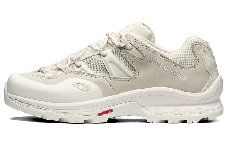 SALOMON/萨洛蒙 Salomon XT-Quest 2 Advanced White