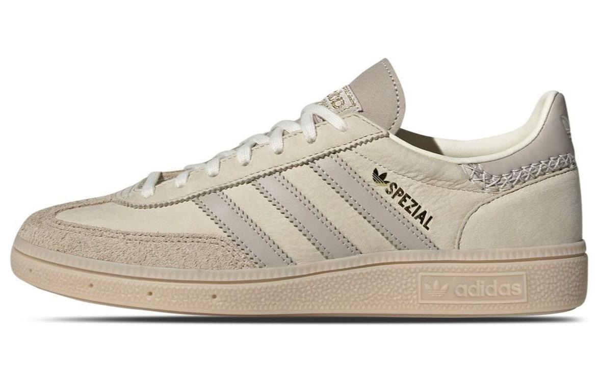 adidas originals adidas Handball Spezial