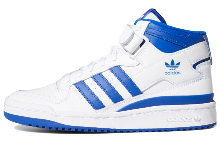 adidas originals adidas Forum Mid