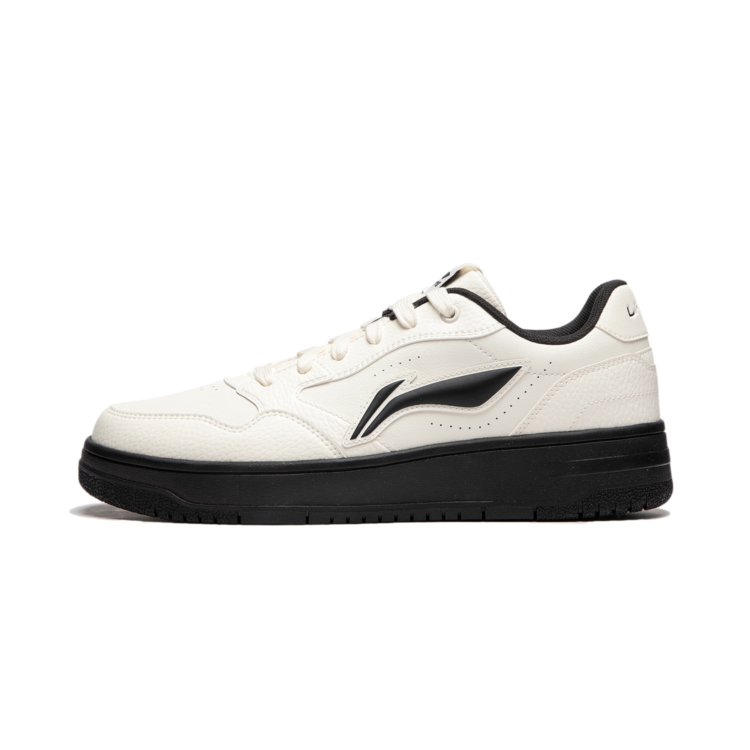 李宁 LiNing Tianji