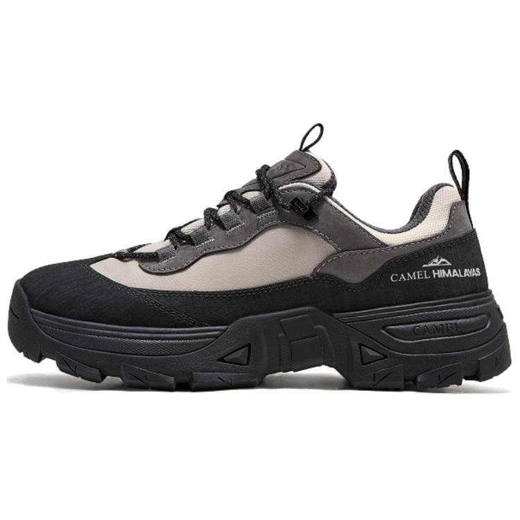 CAMEL骆驼 CAMEL Low Hiking Shoes