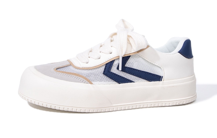 飞跃/Feiyue Feiyue