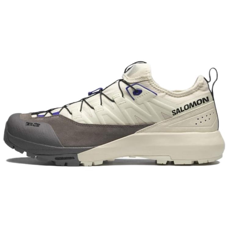 SALOMON/萨洛蒙 Salomon Alpinway