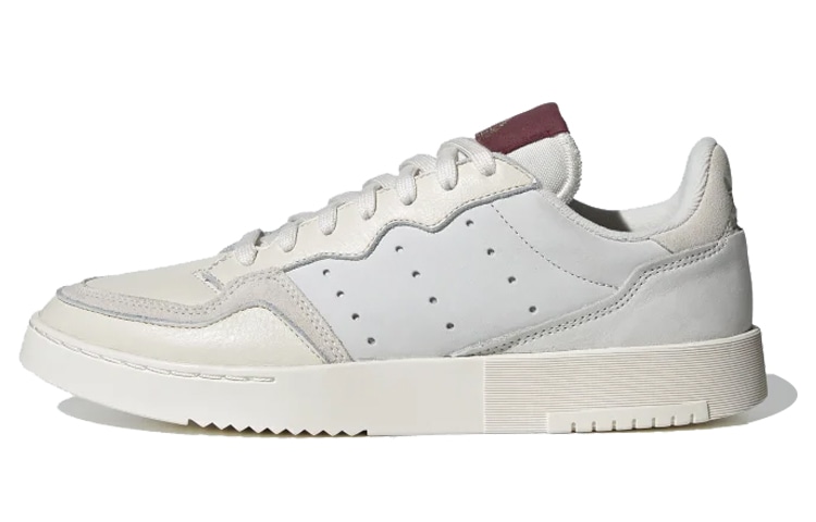 adidas originals adidas Super Court