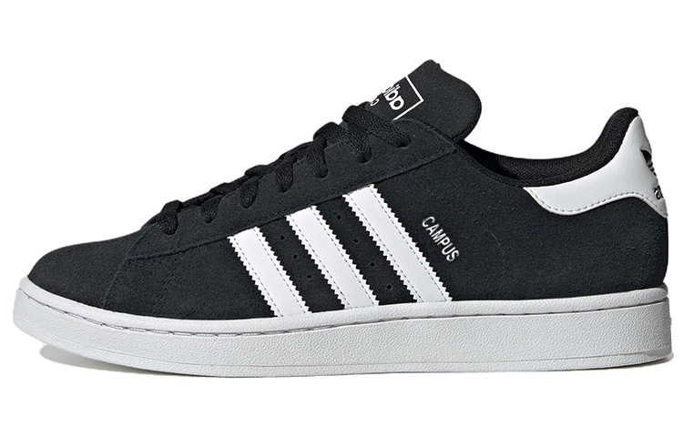 adidas Originals Campus 2