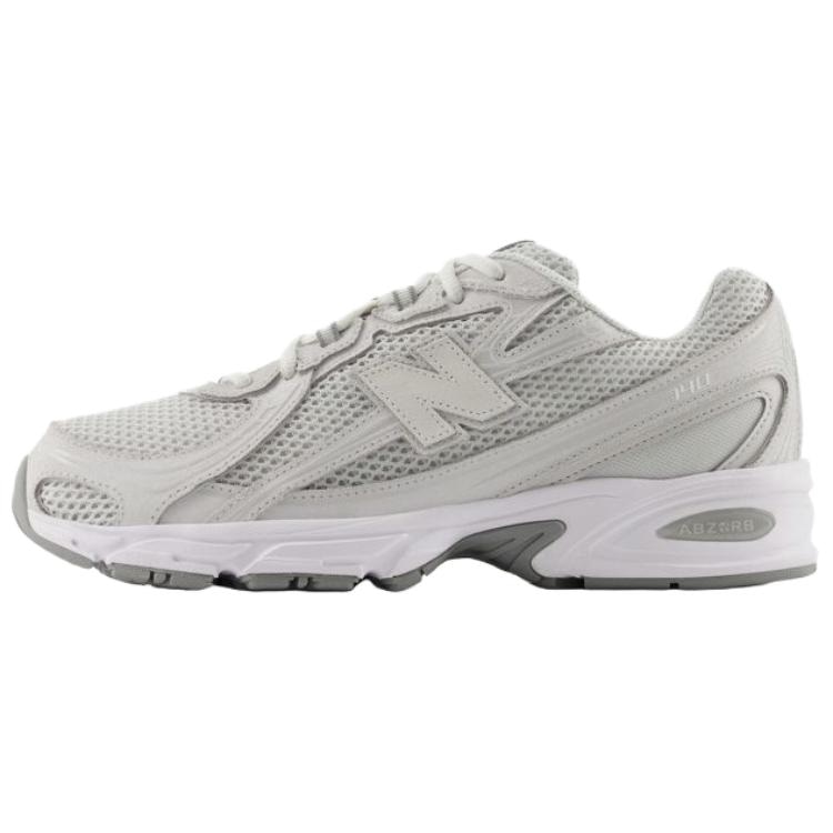New Balance 740