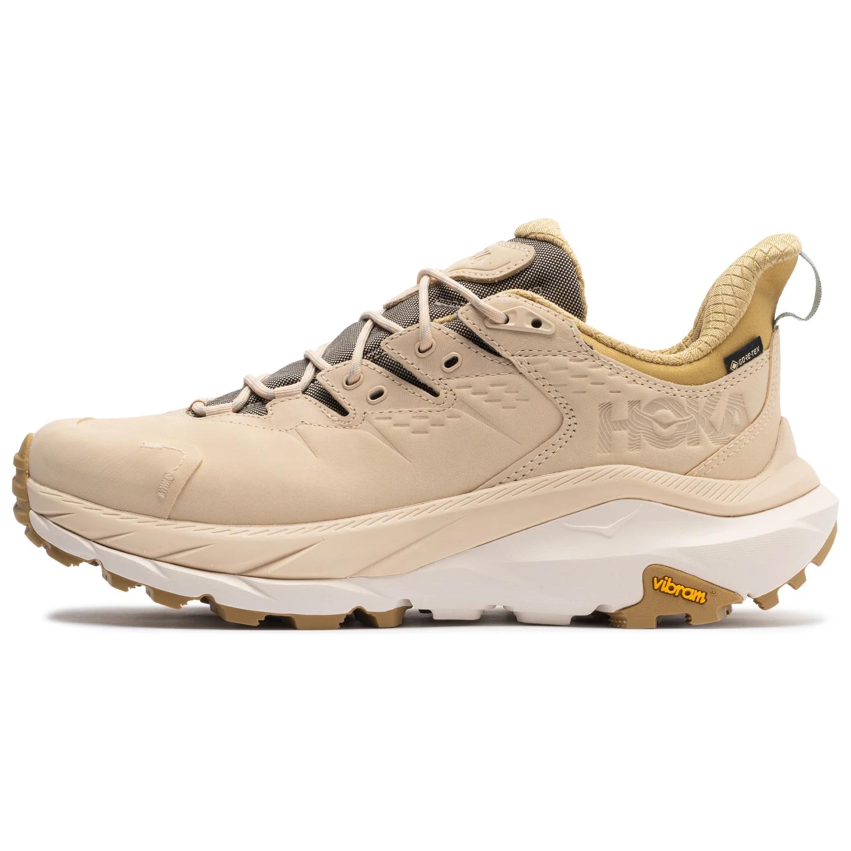 HOKA ONE ONE Kaha 2 Low GTX