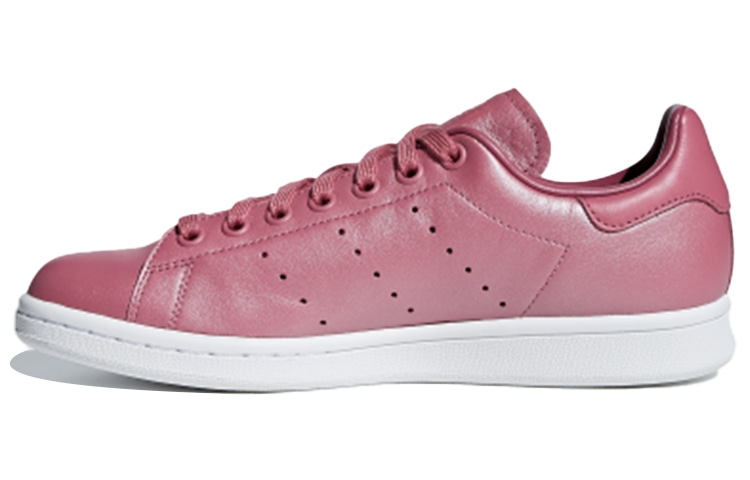 adidas originals adidas Stan Smith