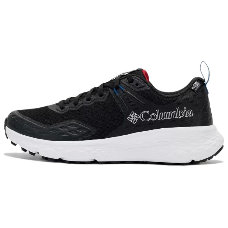 Columbia