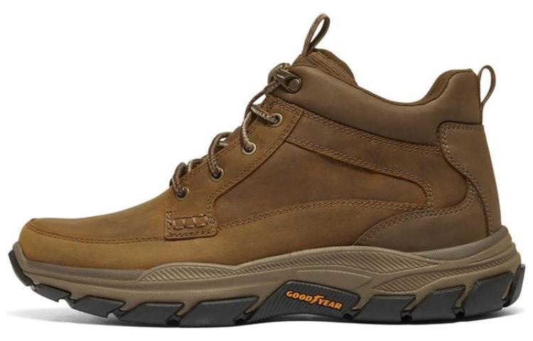 Skechers/斯凯奇 Skechers Respected