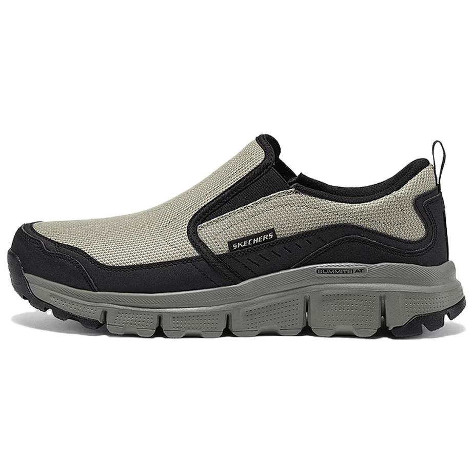 Skechers/斯凯奇 Skechers Outdoor Mens