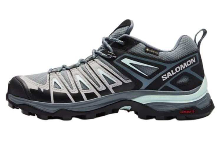 SALOMON/萨洛蒙 Salomon X Ultra Pioneer GTX