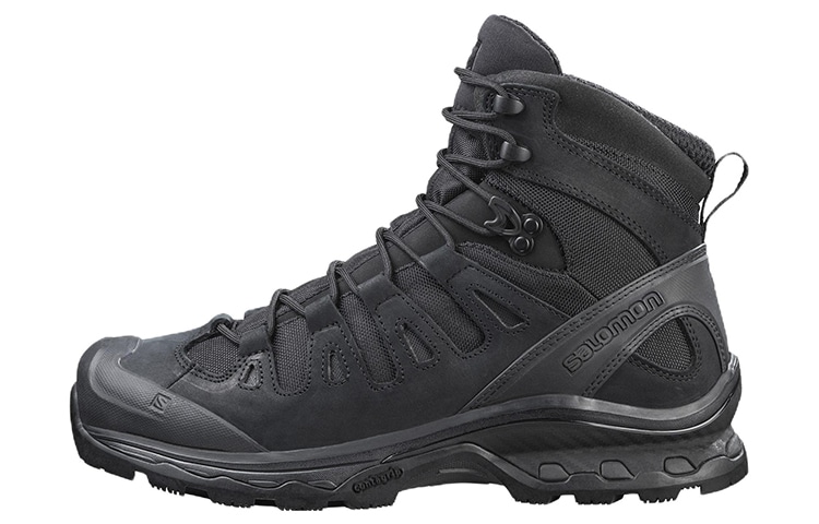 SALOMON/萨洛蒙 Salomon Quest 4D Forces 2