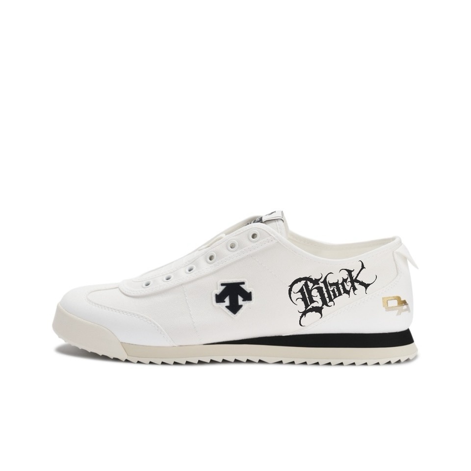 迪桑特/DESCENTE DESCENTE Chron