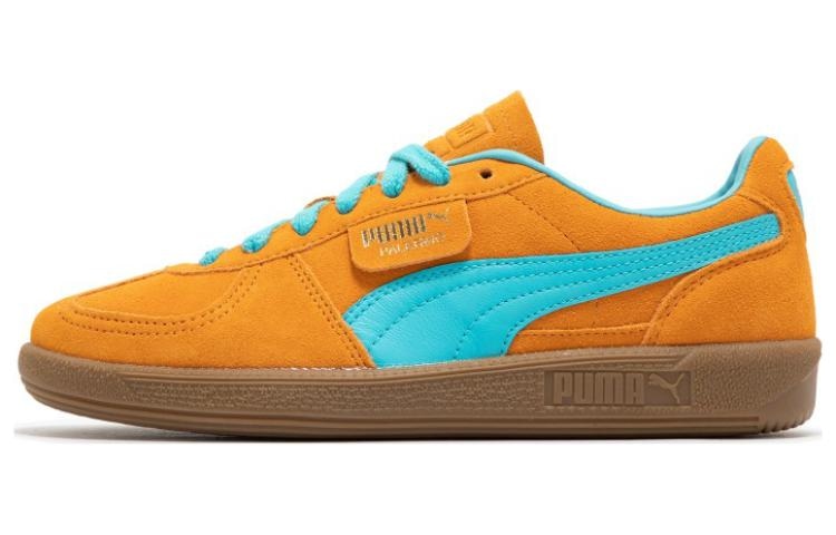 PUMA/彪马 PUMA Palermo