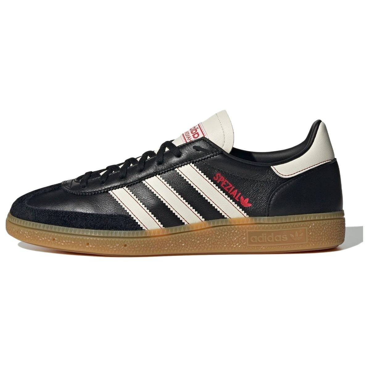 adidas originals adidas Handball Spezial