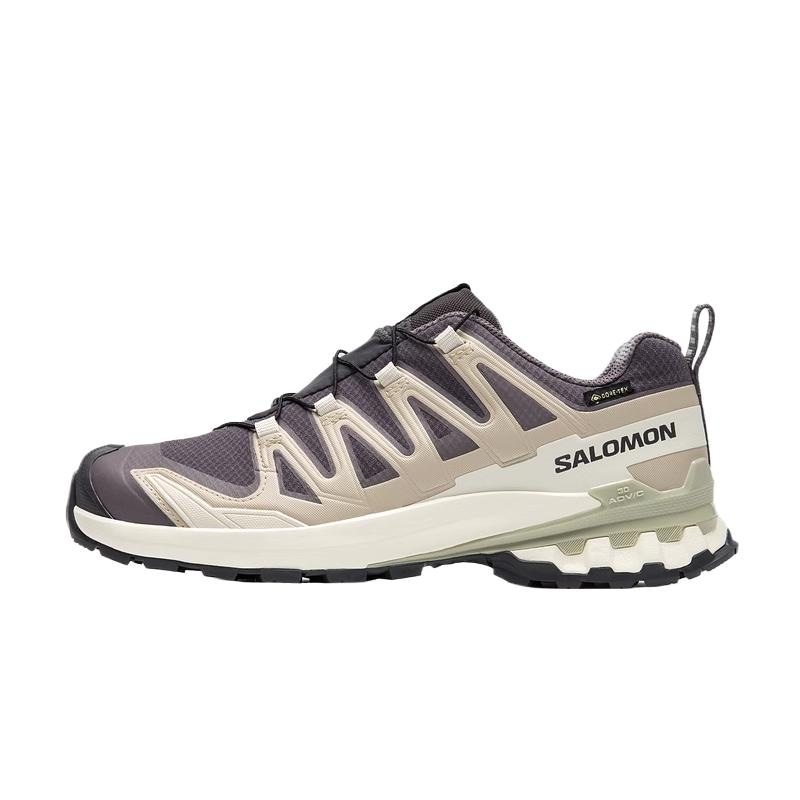 SALOMON/萨洛蒙 Salomon XA Pro 3D V9 GTX