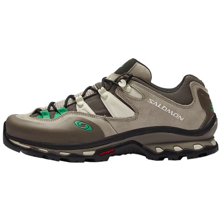 SALOMON/萨洛蒙 Salomon