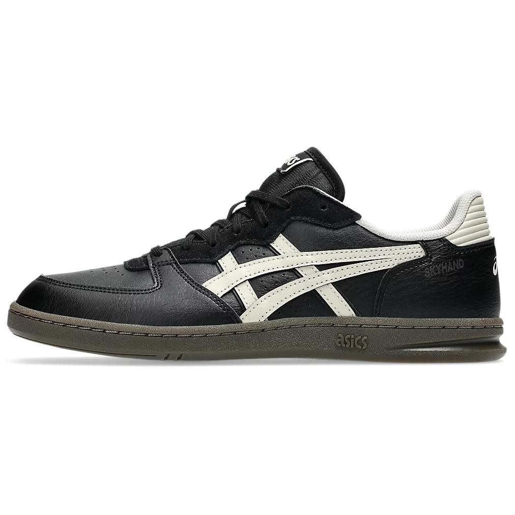 Asics Skyhand OG