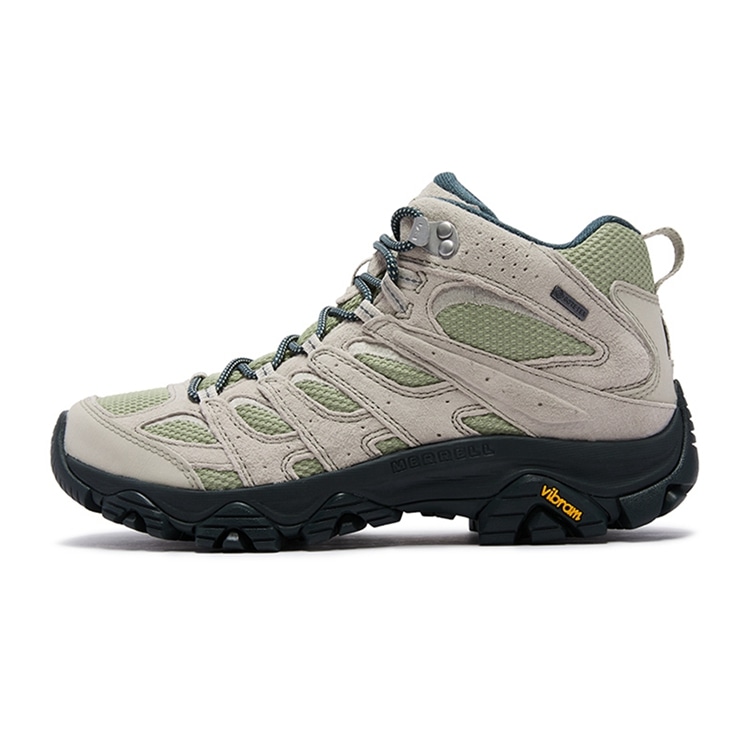 MERRELL/迈乐 Merrell MQM 3