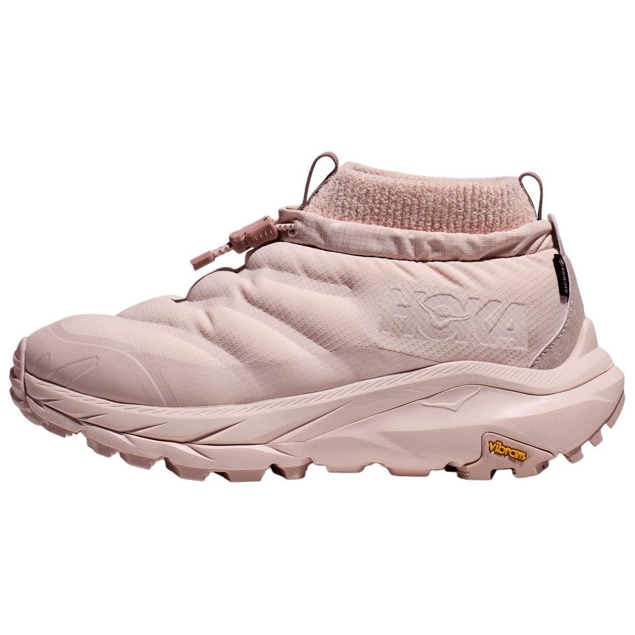 HOKA ONE ONE Kaha 2 GTX