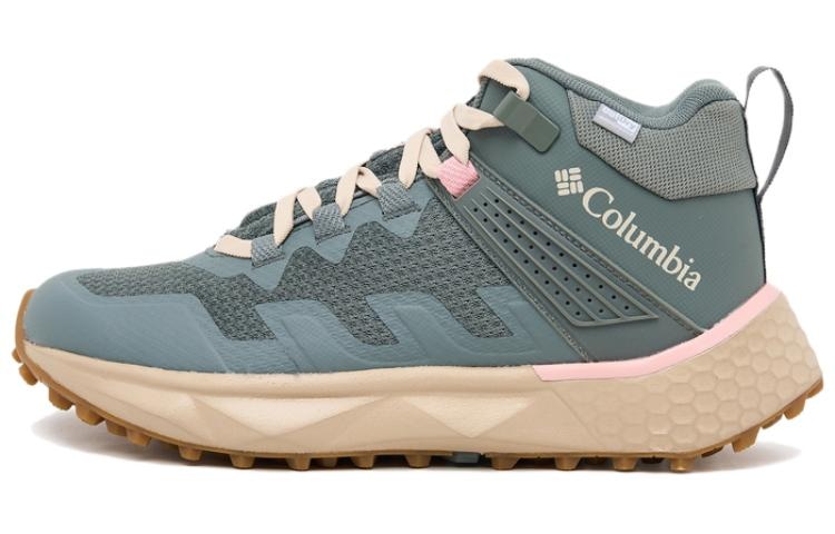 Columbia