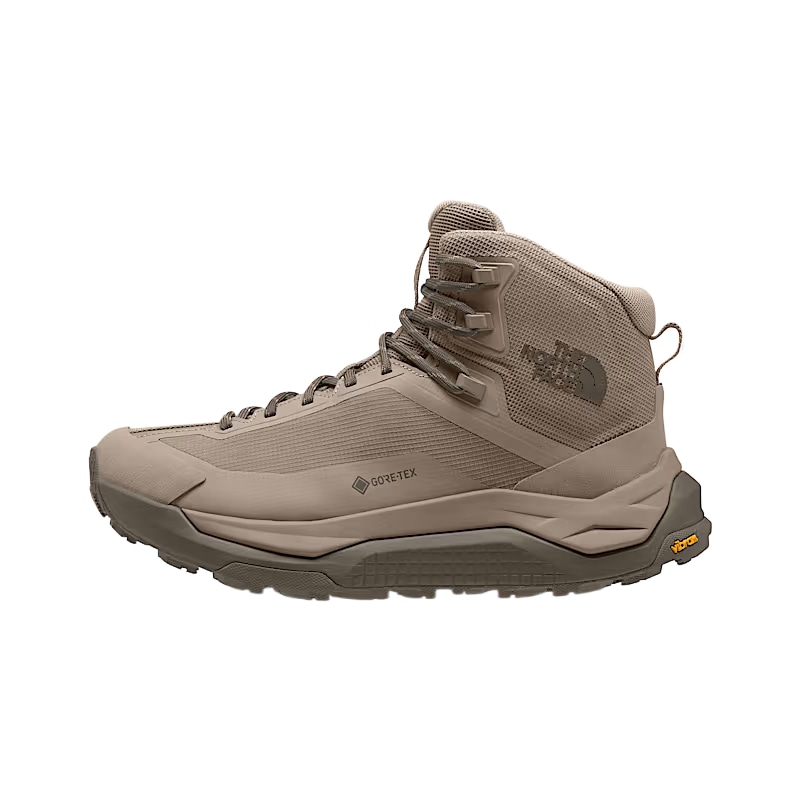 北面/THE NORTH FACE The North Face Fastpack