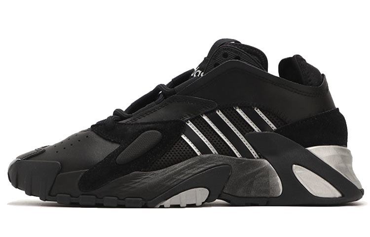 adidas originals adidas Streetball