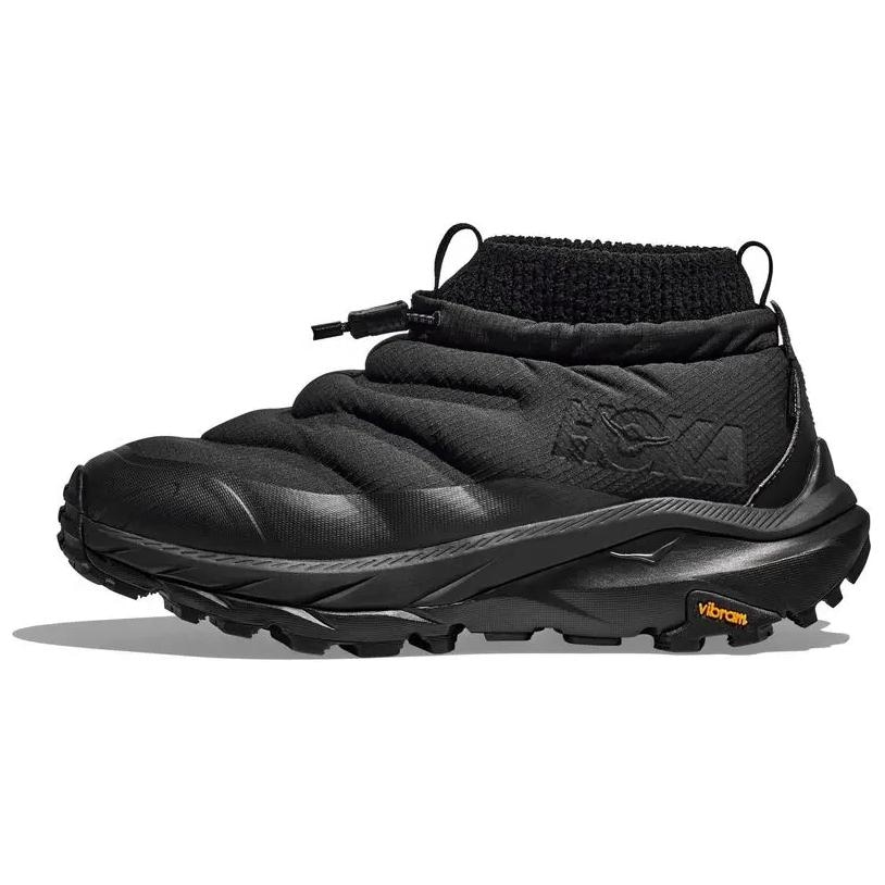 HOKA ONE ONE Kaha 2 Frost Moc GTX