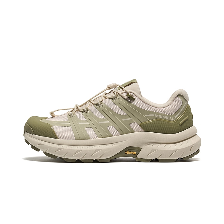 MERRELL/迈乐 MERRELL FREE STRIDE