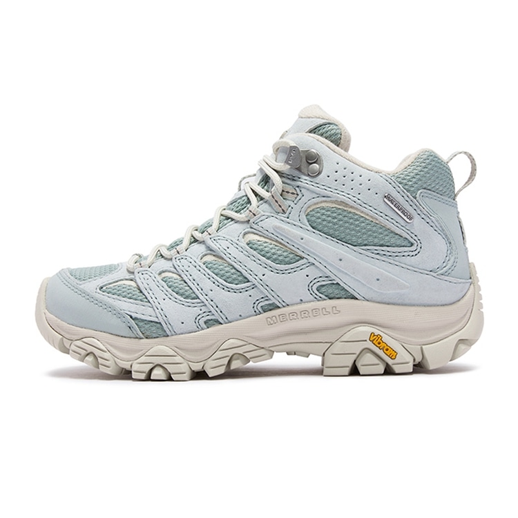 MERRELL/迈乐 Merrell Moab 3