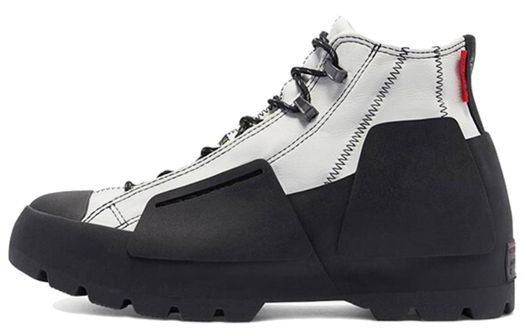 Converse Chuck Taylor Storm