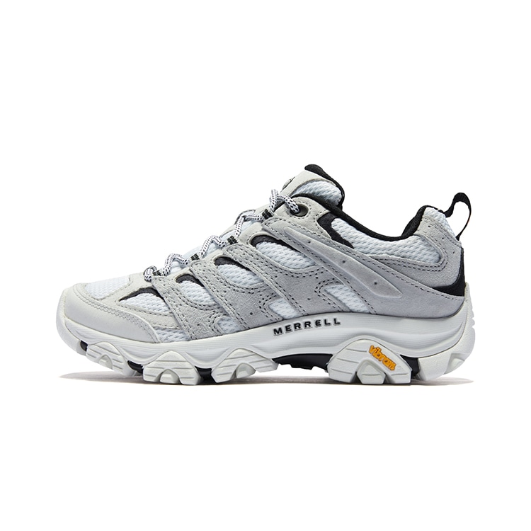 MERRELL/迈乐 Merrell Moab 3