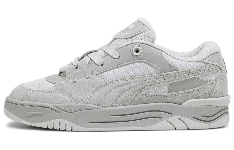 PUMA/彪马 PUMA