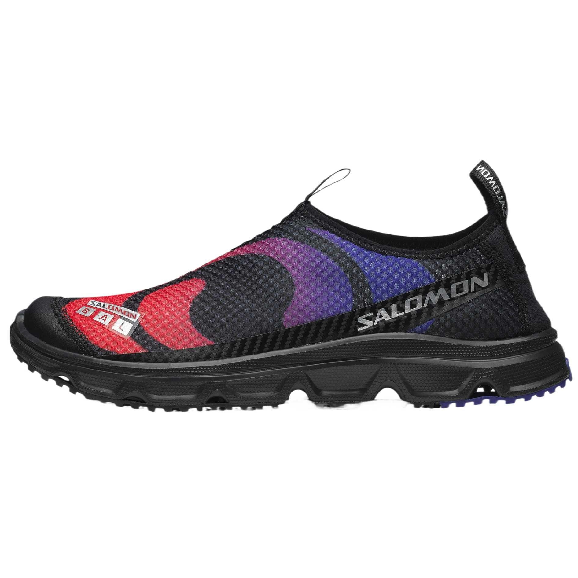 SALOMON/萨洛蒙 Salomon Rx Moc 3.0 Seasonal