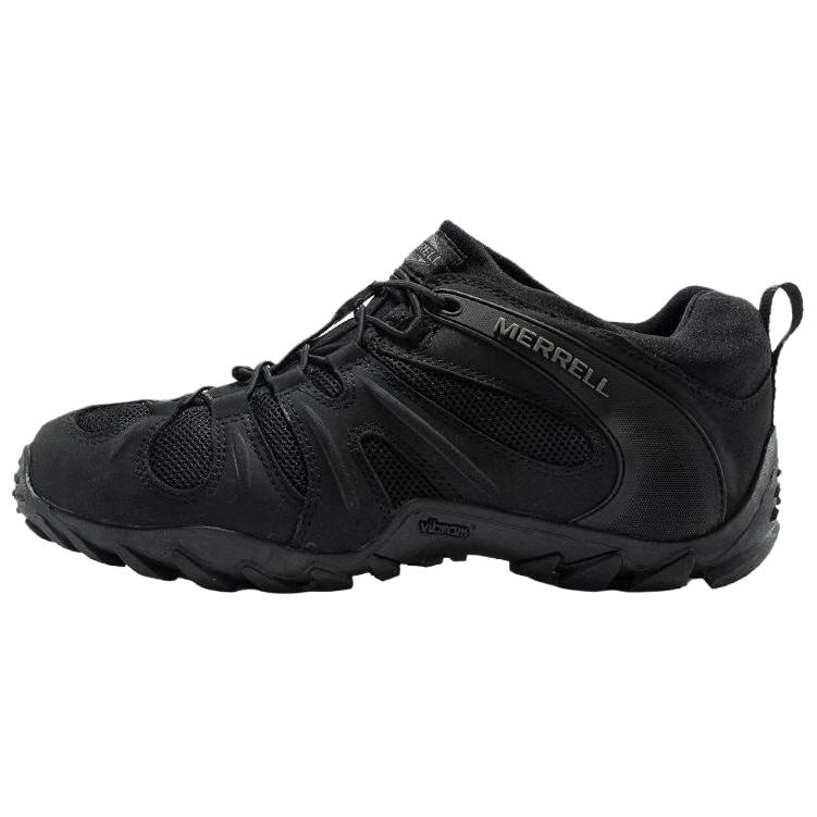MERRELL/迈乐 MERRELL CHAM 8 TACTICAL