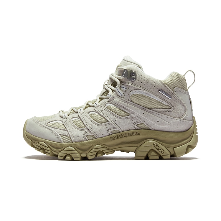 MERRELL/迈乐 Merrell Moab 3